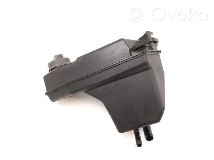 Audi RS6 C6 Serbatoio/vaschetta del liquido del servosterzo 4F0422371J