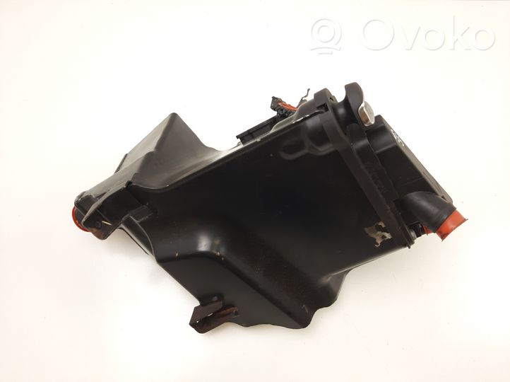 Audi RS6 C6 Separatore dello sfiato dell’olio 4F0115099A