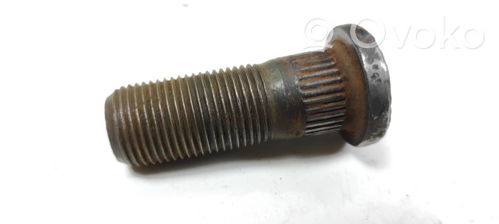 Iveco Daily 35 - 40.10 Nuts/bolts 