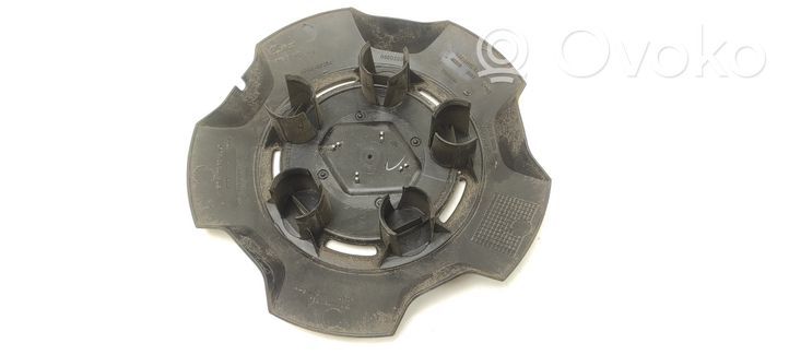 Renault Trafic III (X82) R16 wheel hub/cap/trim 