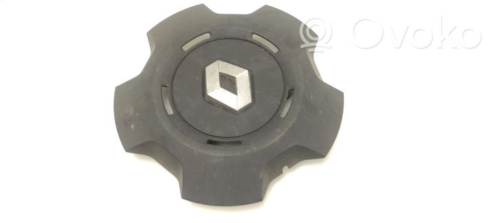 Renault Trafic III (X82) R16 wheel hub/cap/trim 