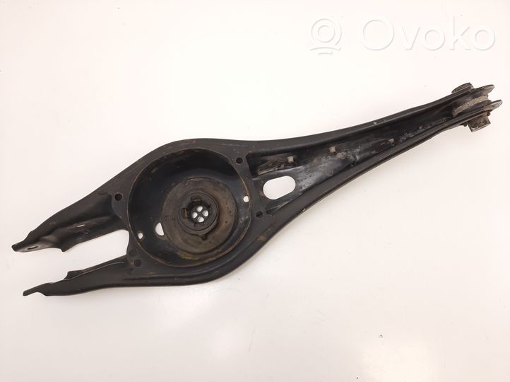 Volkswagen PASSAT B8 Triangle bras de suspension supérieur arrière 3Q0505371D