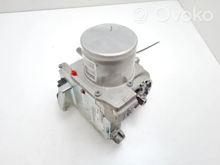 Renault Megane II Electric power steering pump 8200738088A