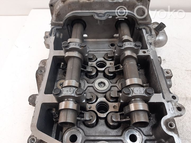 Subaru Legacy Testata motore T20DLH103