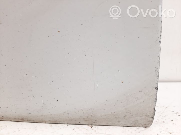 Opel Movano A Side sliding door 