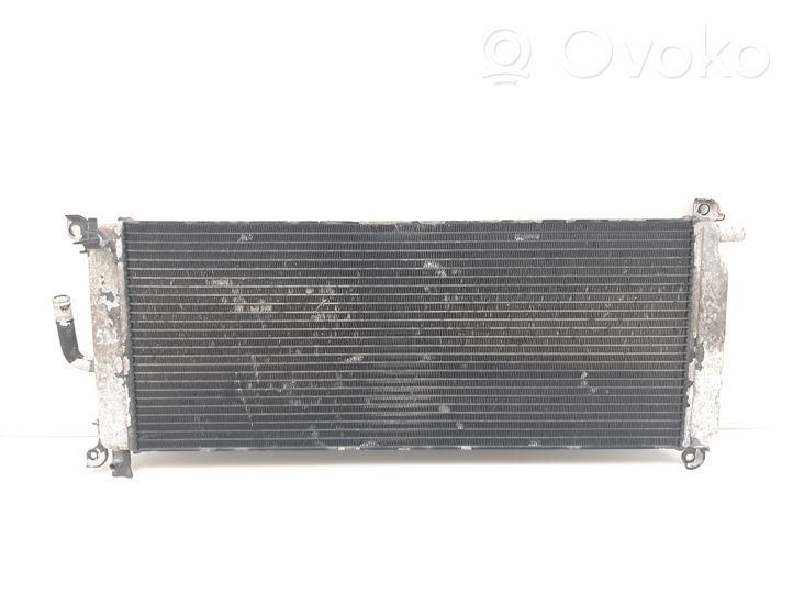 Lexus RX 330 - 350 - 400H Radiateur de refroidissement 