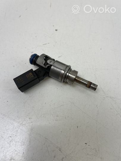 Audi RS6 C6 Injecteur de carburant 079036C