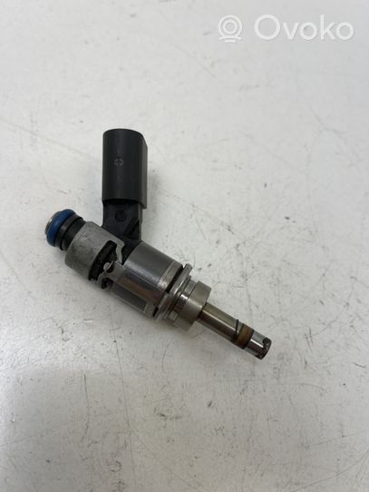 Audi RS6 C6 Injecteur de carburant 079036C