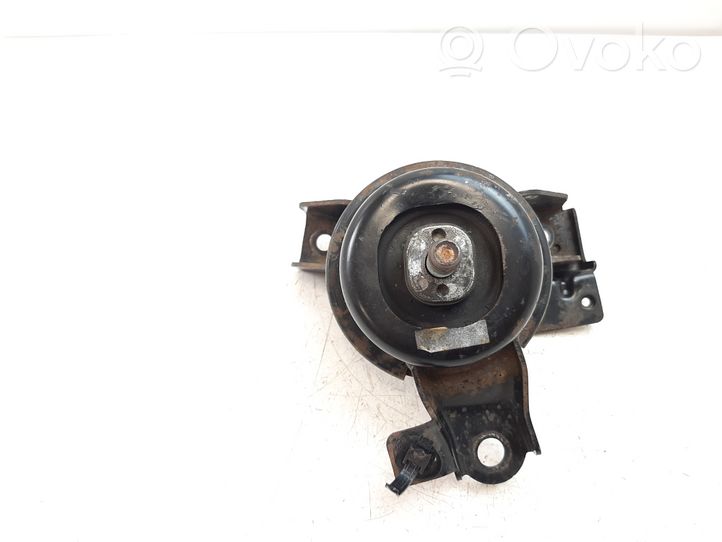 KIA Carens II Support de moteur, coussinet 2181520000