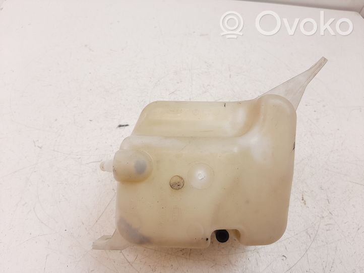 KIA Carens II Vase d'expansion / réservoir de liquide de refroidissement 254311D200