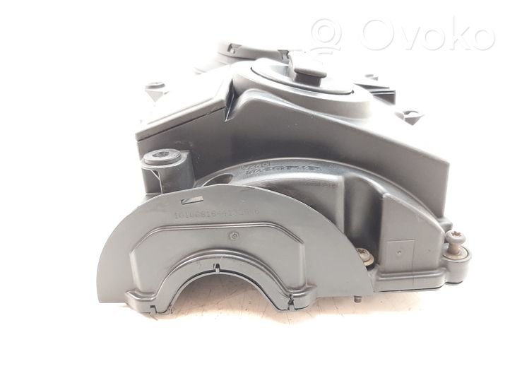 Volkswagen Polo IV 9N3 Copertura per bilanciere albero a camme 045103469H