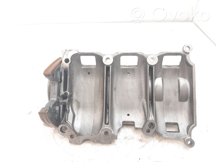 Volkswagen Polo IV 9N3 Contralbero pompa dell’olio 045103127D