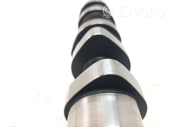 Volkswagen Polo IV 9N3 Camshaft 