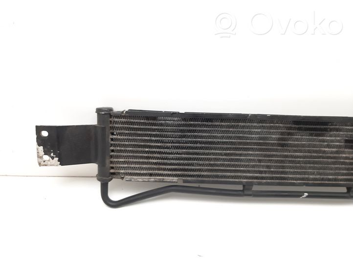 KIA Sorento Power steering radiator 