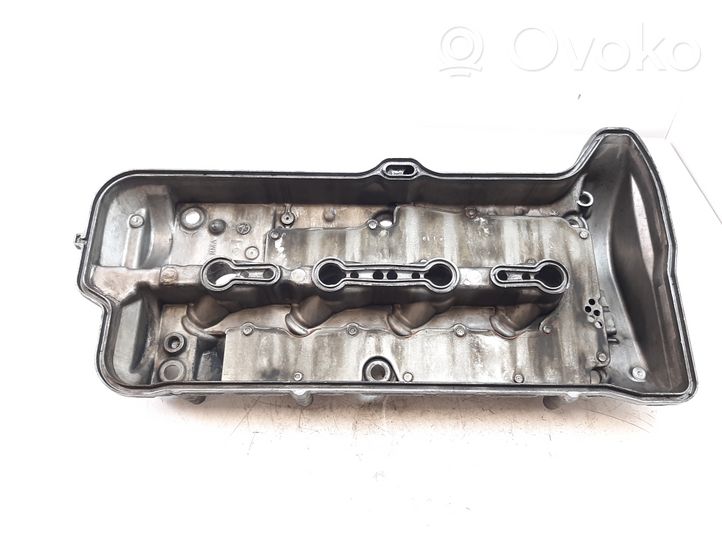 Honda Accord Rocker cam cover 