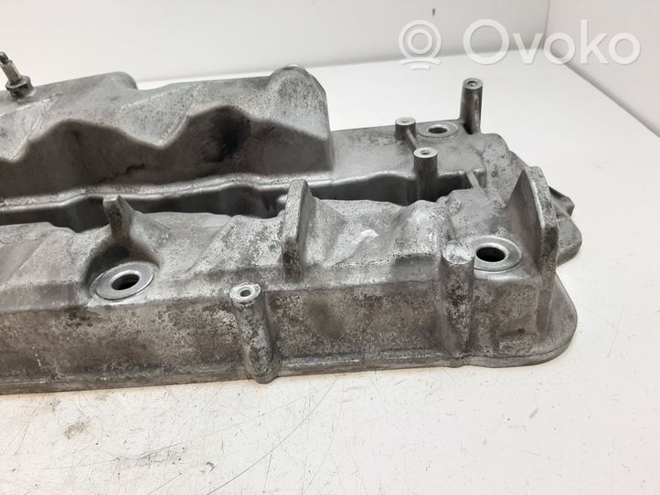 Honda Accord Rocker cam cover 