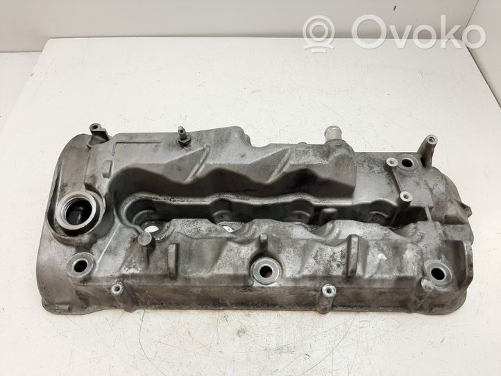 Honda Accord Rocker cam cover 