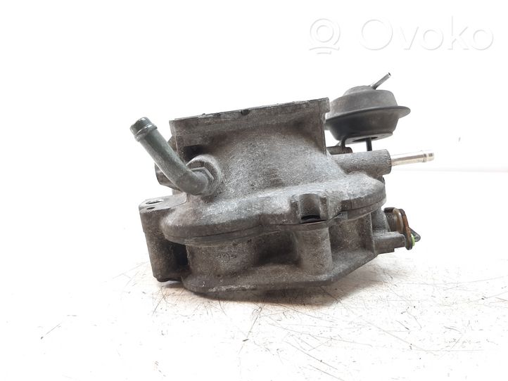 Lexus RX 300 other engine part 