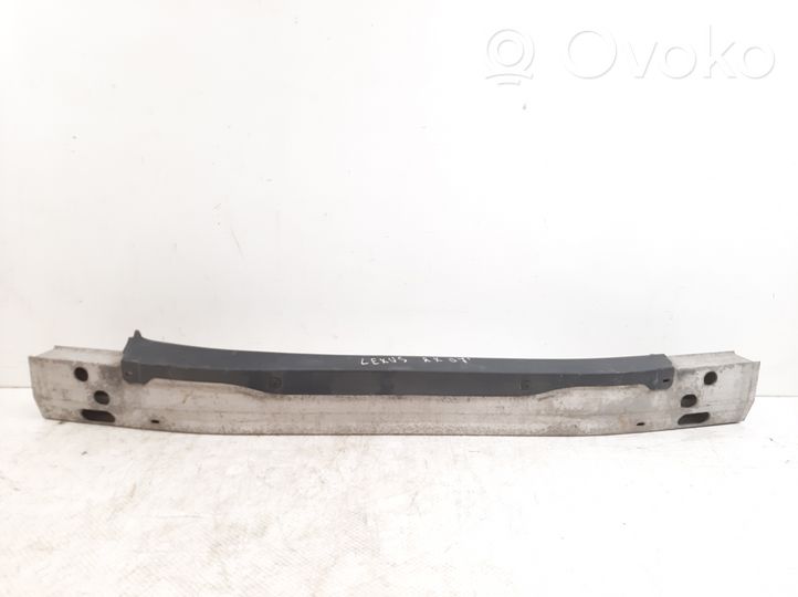 Lexus RX 330 - 350 - 400H Traverse de pare-chocs avant 