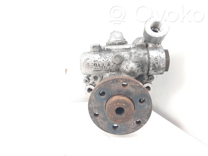 7697974 BMW 5 E60 E61 Power steering pump, 70.00 € | RRR 