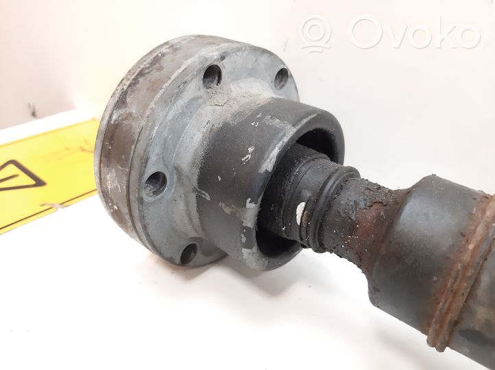 Fiat Freemont Kardanas komplekte 5144100906AE