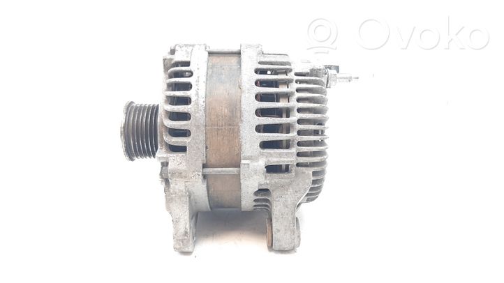 Opel Vivaro Generatore/alternatore 231009096R