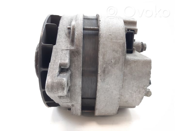 Rolls-Royce Silver Spur Alternator 10480026