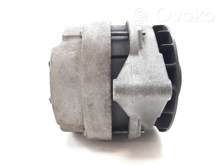 Rolls-Royce Silver Spur Alternator 10480026