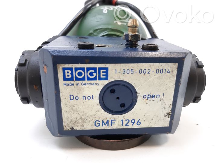 GMF1296 Rolls-Royce Silver Spur Shock absorber/damper/air  