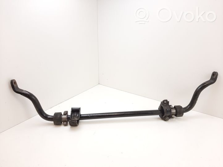 Mercedes-Benz ML W166 Front anti-roll bar/sway bar A1643231465