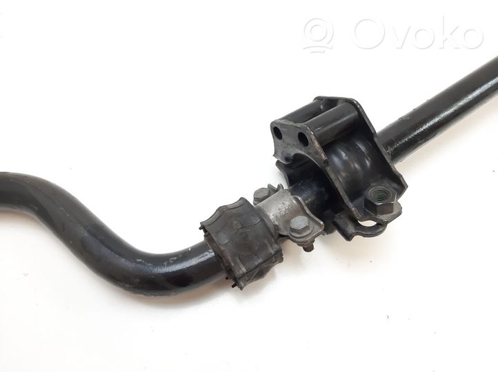 Mercedes-Benz ML W166 Barre stabilisatrice A1643231465