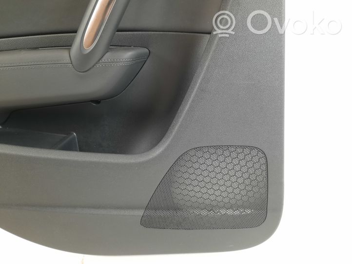Audi S1 Sėdynių komplektas 