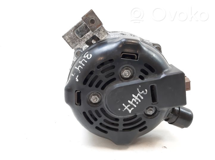 Honda CR-V Alternator 1042101150