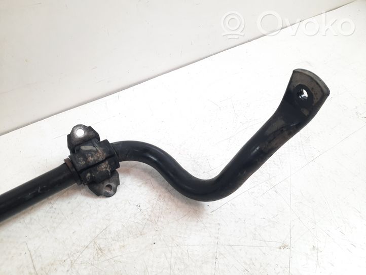 Audi RS5 Stabilizator przedni / drążek 4D0411336G