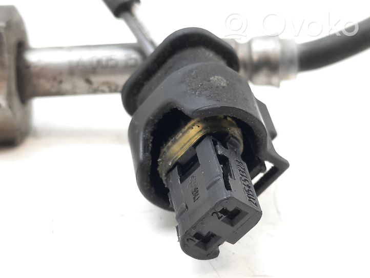 Chrysler 300 - 300C Sensore di temperatura dei gas di scarico A0051532228