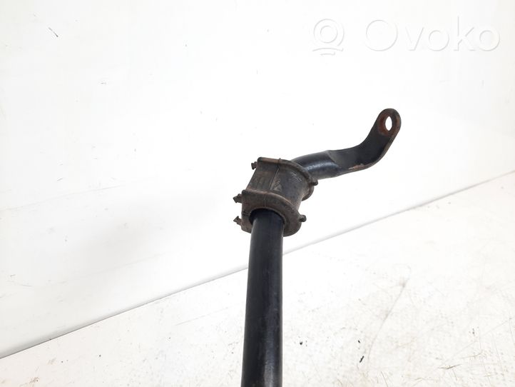 Lexus RX 330 - 350 - 400H Barre stabilisatrice 