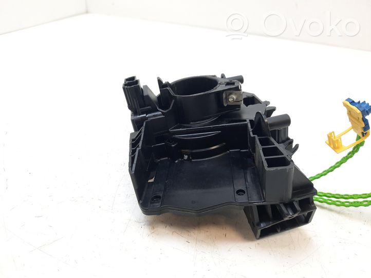 Opel Vivaro Airbag slip ring squib (SRS ring) E10643226RS