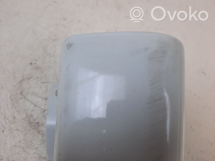 Opel Vivaro Tail light part 903905765R