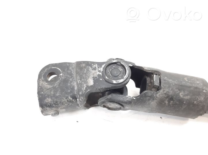 Opel Vivaro Steering column universal joint 188202081R