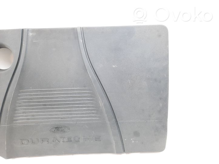 Ford Focus C-MAX Engine cover (trim) 4M5G6A949AH