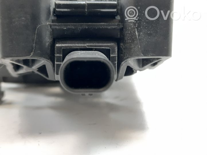 Audi A5 8T 8F Maniglia esterna per portiera posteriore 8T02837886