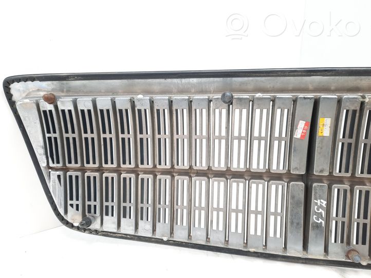 Hyundai Centennial Atrapa chłodnicy / Grill X863503B20