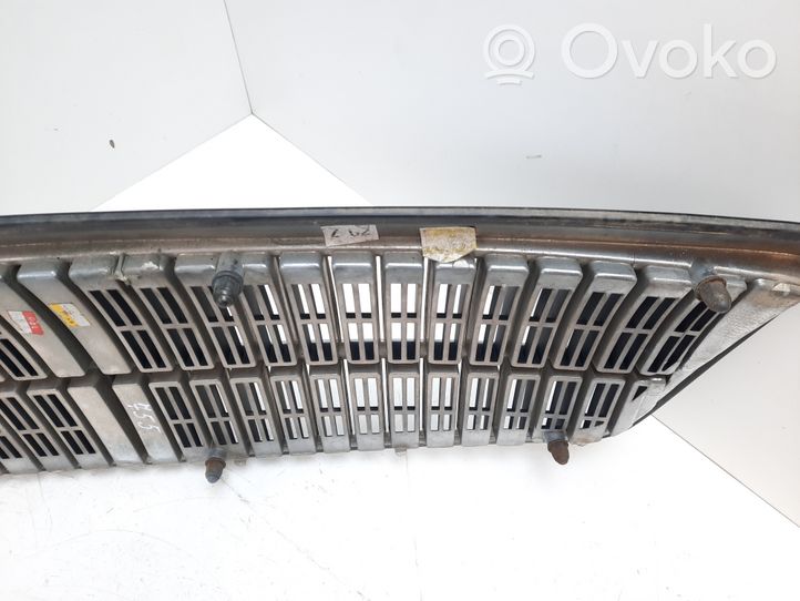 Hyundai Centennial Atrapa chłodnicy / Grill X863503B20