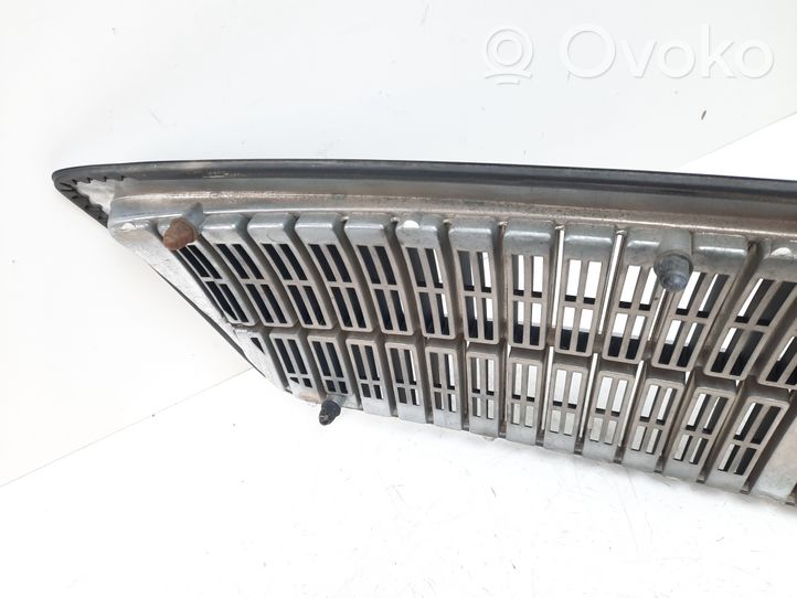 Hyundai Centennial Atrapa chłodnicy / Grill X863503B20