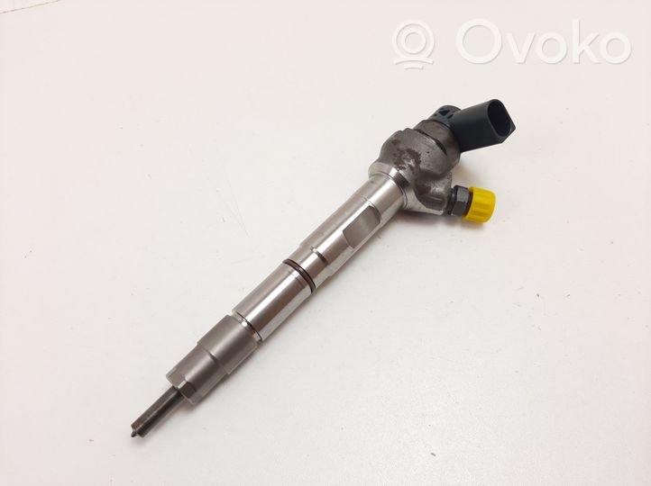 Audi A5 Injecteur de carburant 04L130277AE