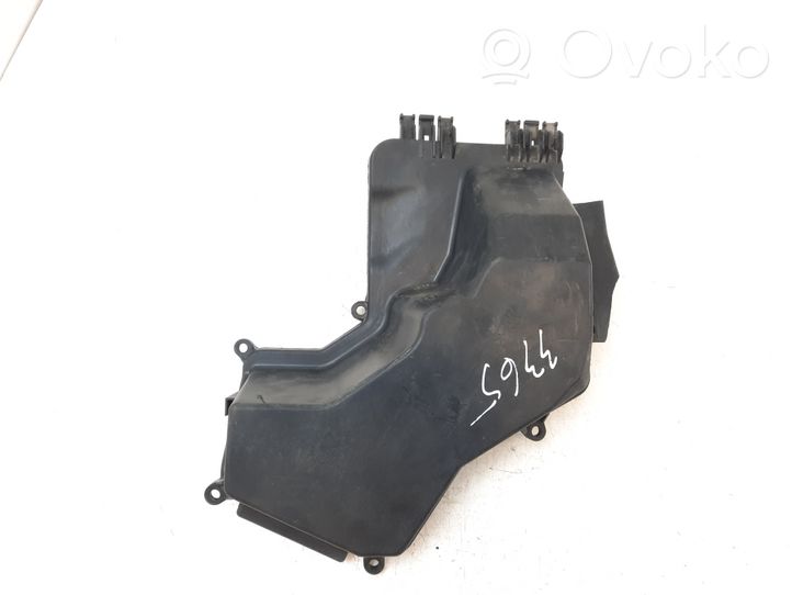 Audi RS6 C6 Fuse box cover 4F1937576B