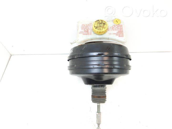 Audi RS6 C6 Servo-frein 4F1612105G