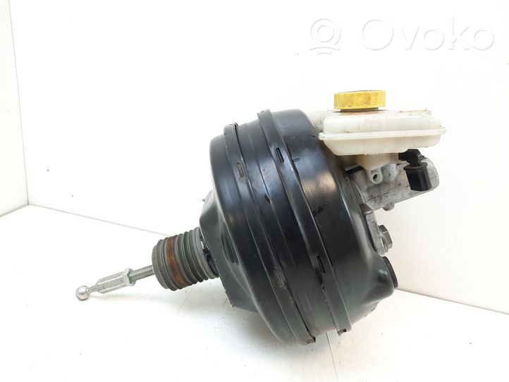 Audi RS6 C6 Servo-frein 4F1612105G