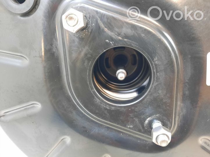 Audi Q3 8U Servofreno 5QH614105D