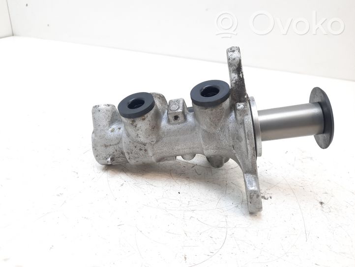 Audi Q3 8U Master brake cylinder 10287727